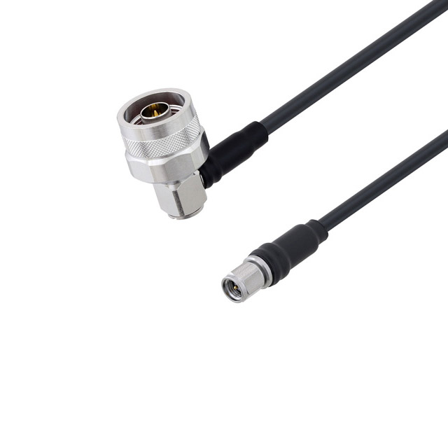 LCCA30226-FT1