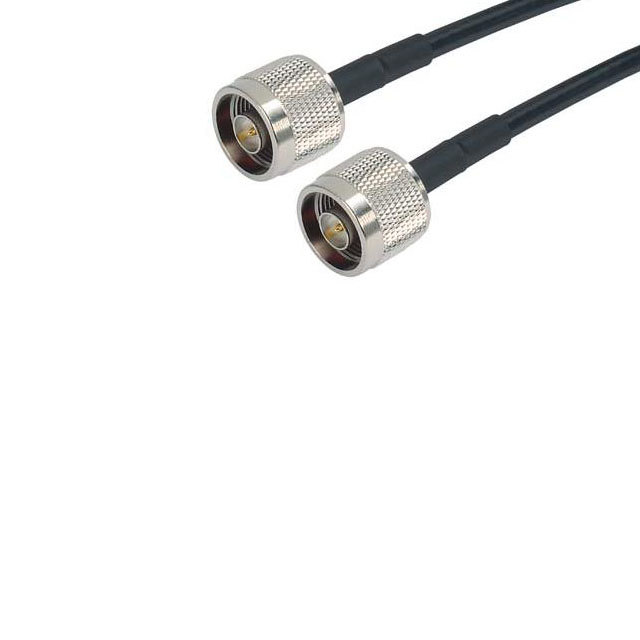 CC223N-1