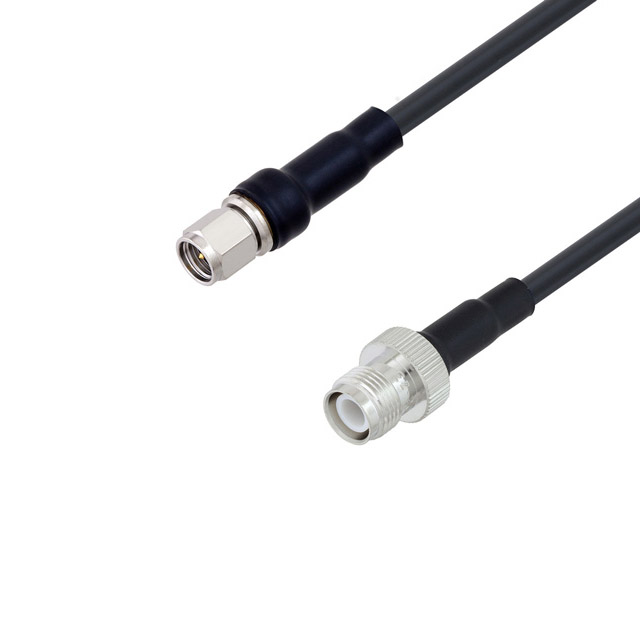LCCA30235-FT1