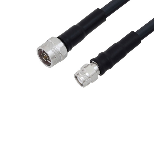 LCCA30305-FT5