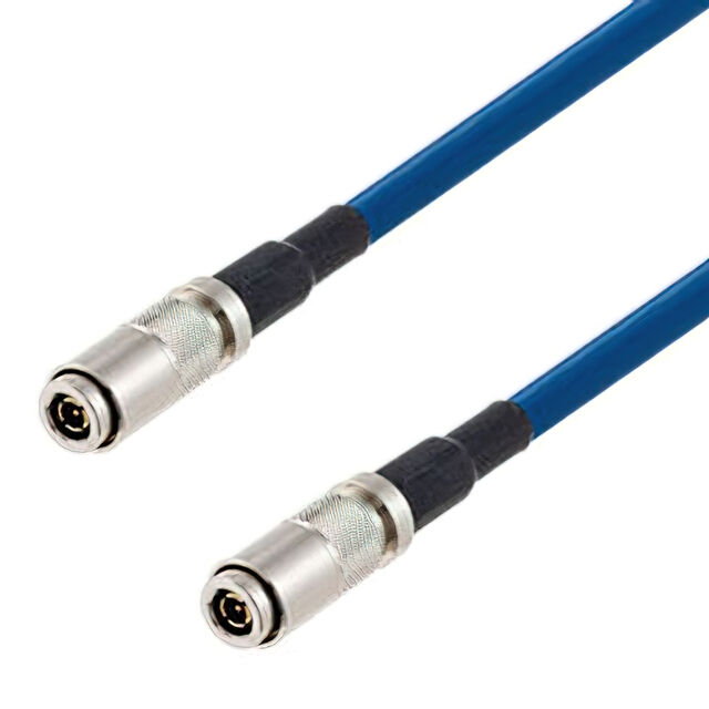 LCCA30733/BL-FT10