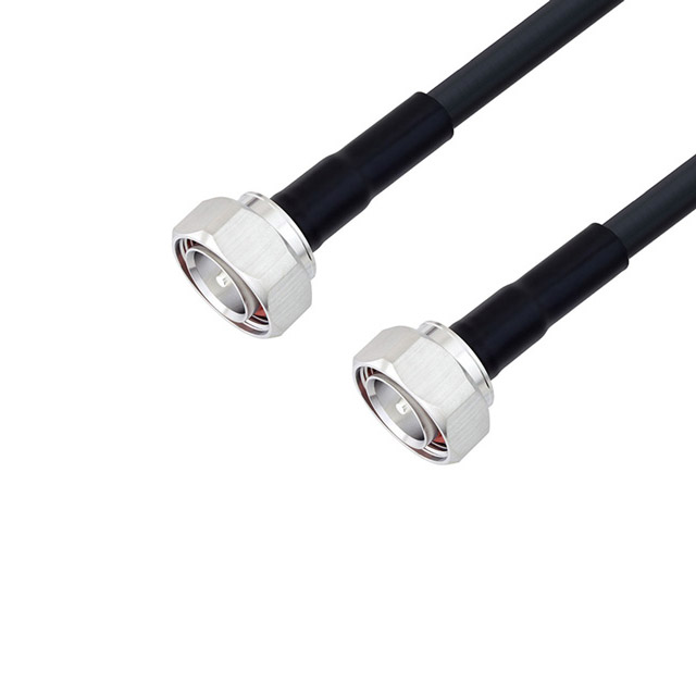 LCCA30187-FT6