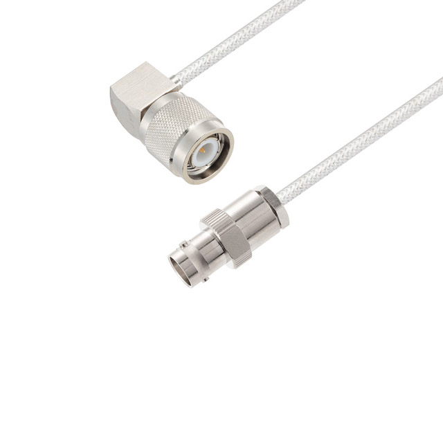 LCCA30593-FT1.5