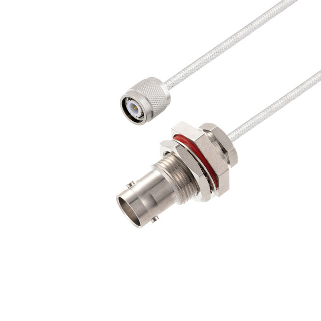 LCCA30460-FT1