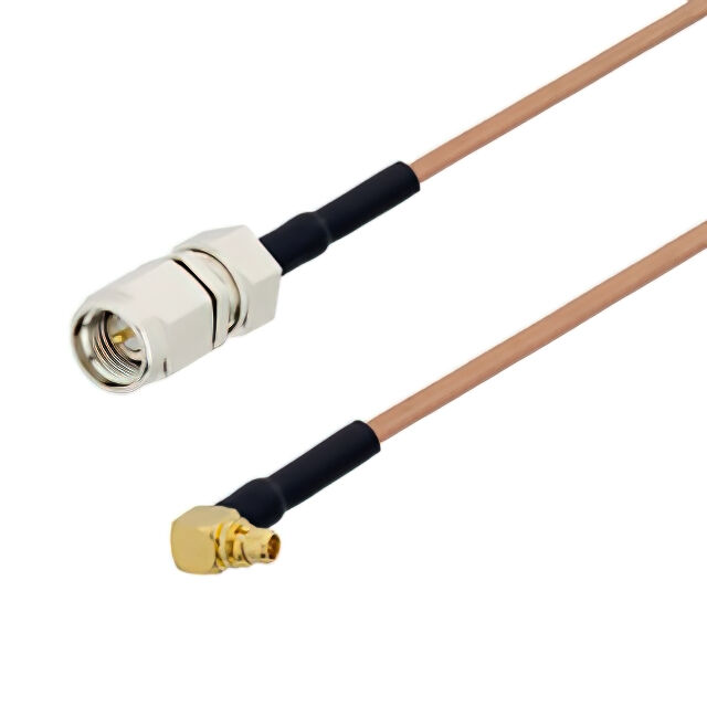 LCCA30069-FT2