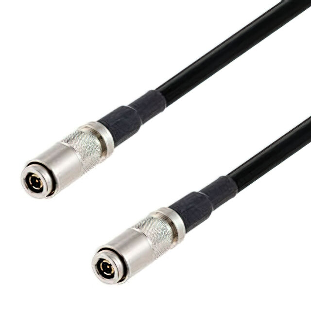 LCCA30733/BK-FT10