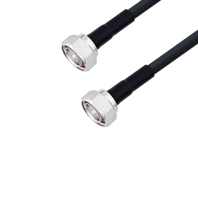 LCCA30198-FT6