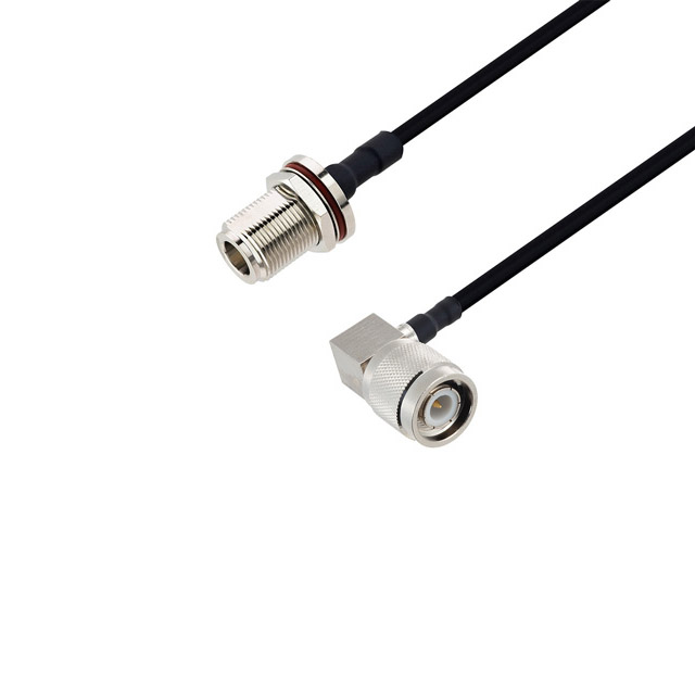 LCCA30523-FT1