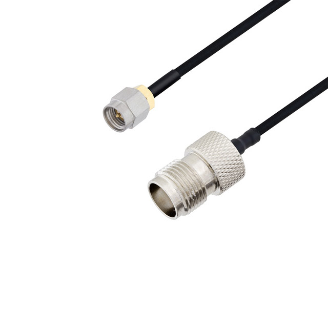 LCCA30622-FT1.5