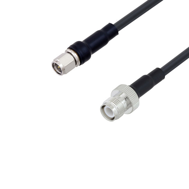 LCCA30245-FT1