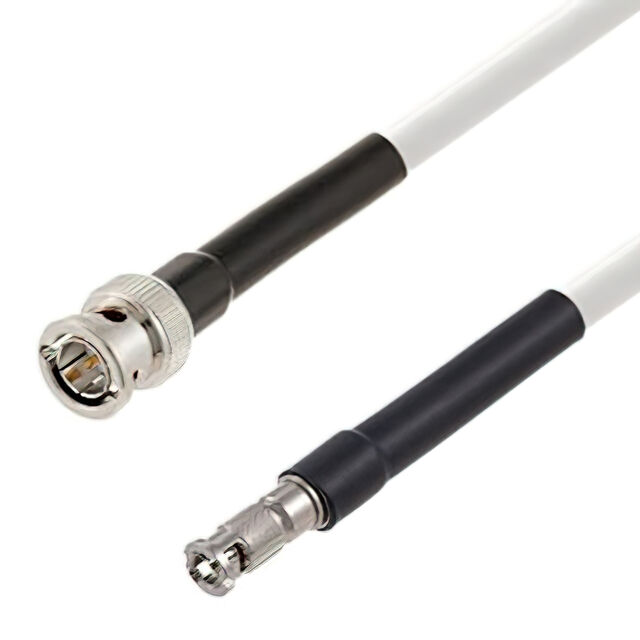 LCCA30726/WH-FT25