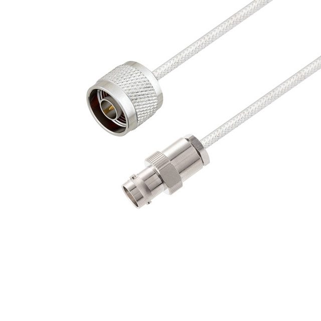 LCCA30569-FT1