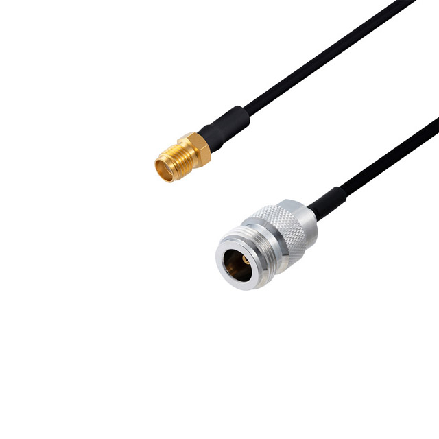 LCCA30483-FT1.5