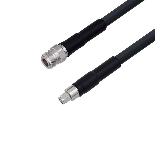 LCCA30311-FT1