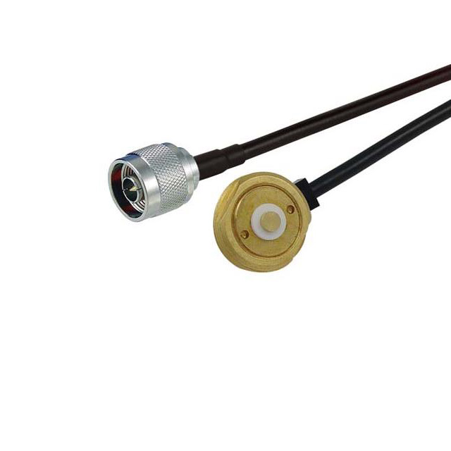CA-AM1NMA002
