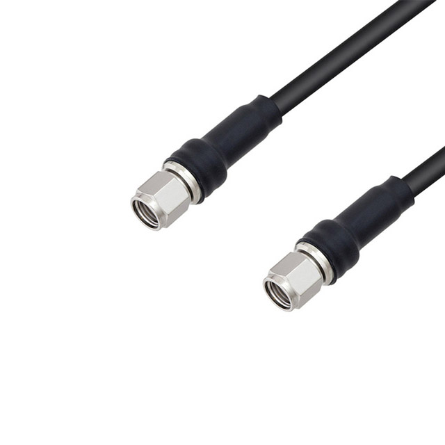 LCCA30156-FT2