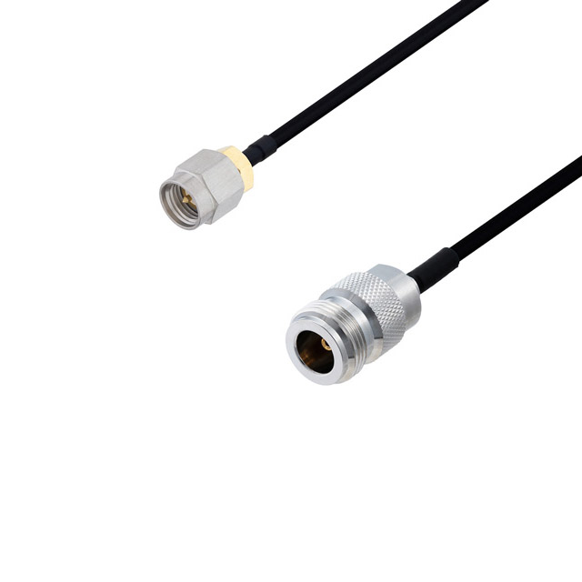 LCCA30475-FT2