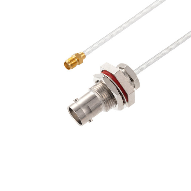 LCCA30405-FT2