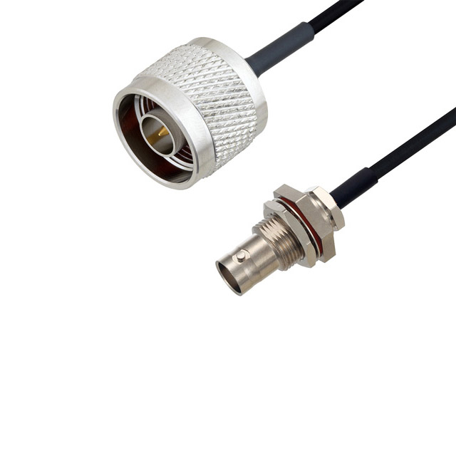 LCCA30636-FT10
