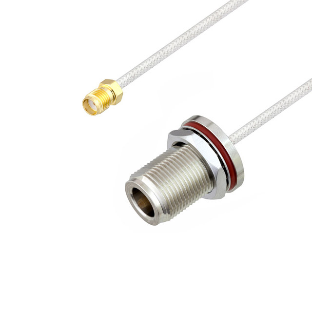 LCCA30550-FT3