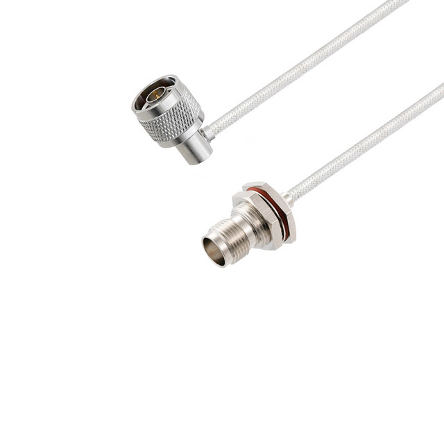 LCCA30451-FT3