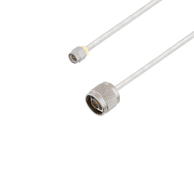 LCCA30407-FT5