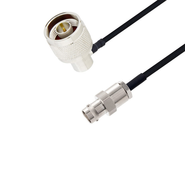 LCCA30637-FT1.5