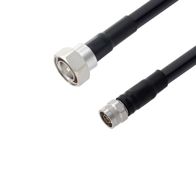 LCCA30346-FT3