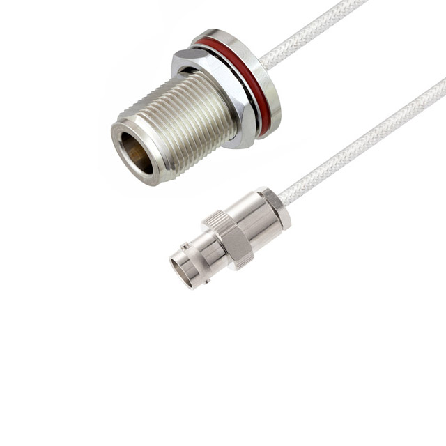 LCCA30575-FT10