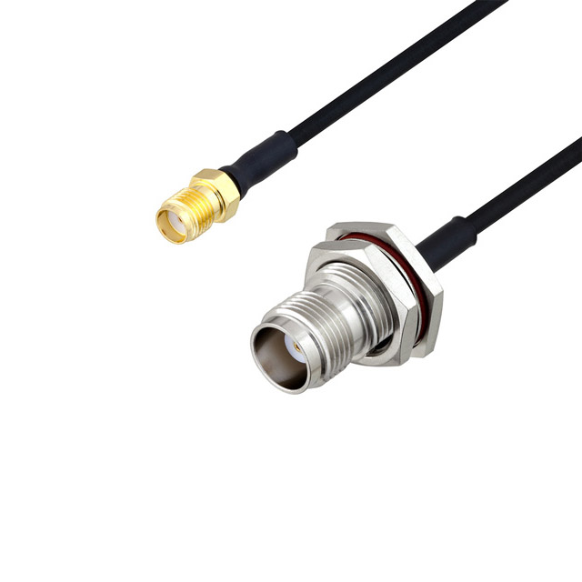 LCCA30631-FT1