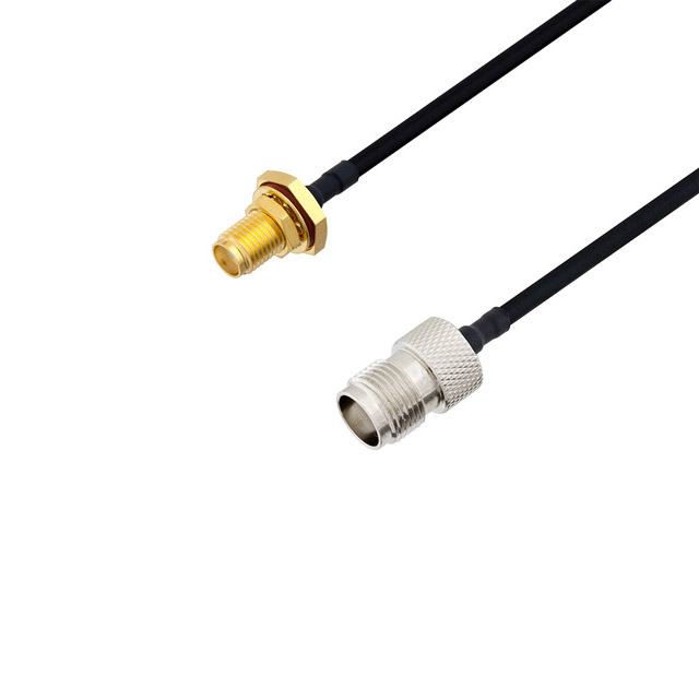 LCCA30502-FT3