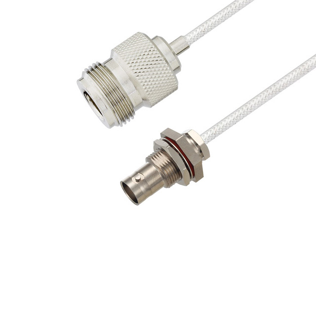 LCCA30574-FT2