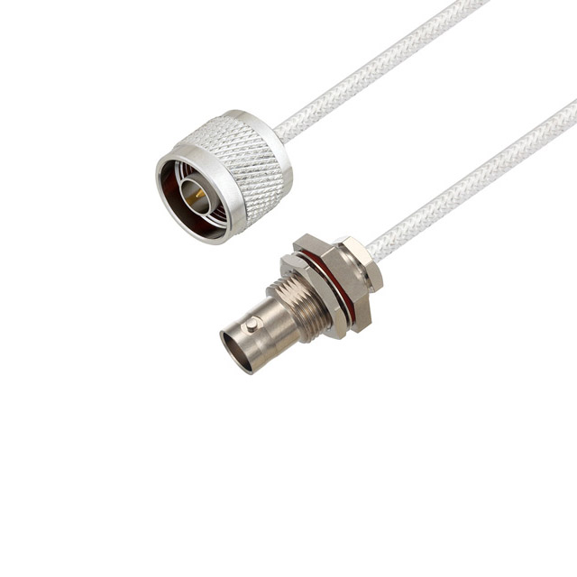 LCCA30570-FT1