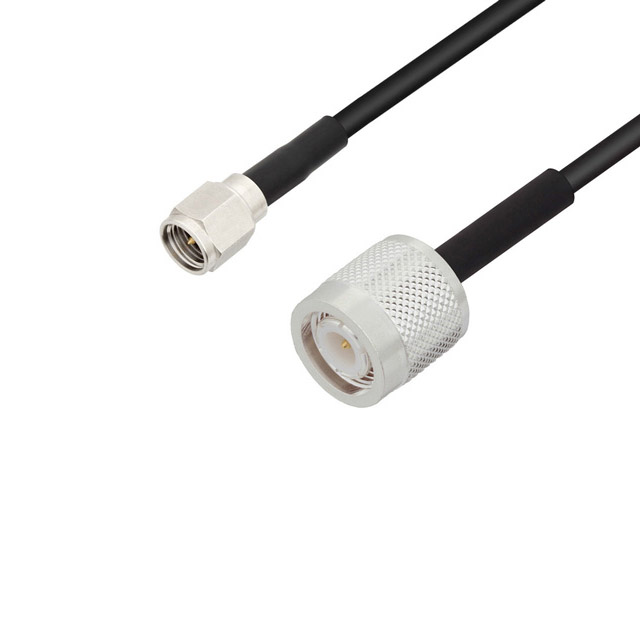 LCCA30224-FT3