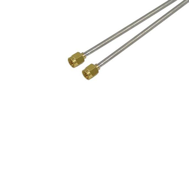 CA-141SCSMSM006
