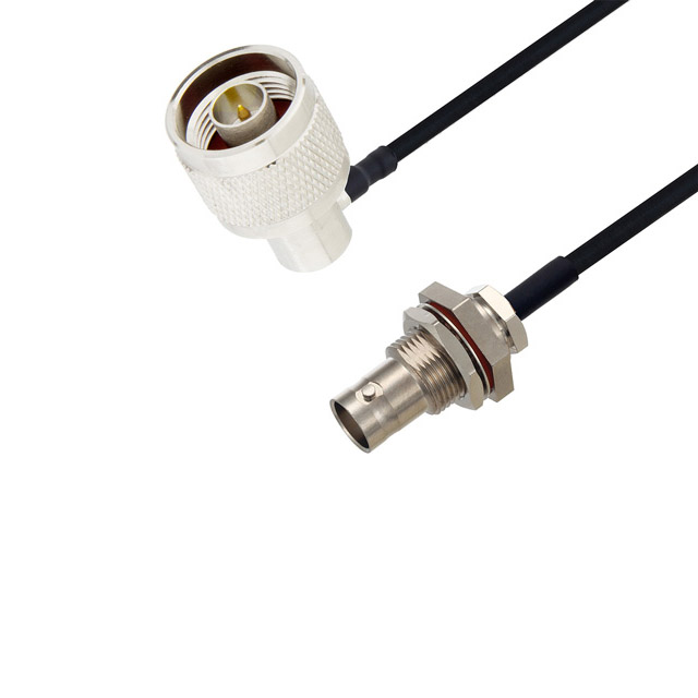 LCCA30638-FT1