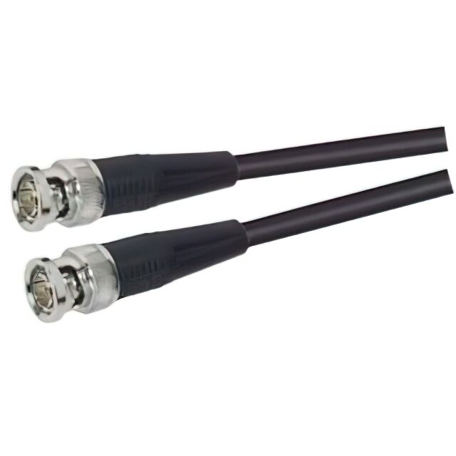 CC59A-50