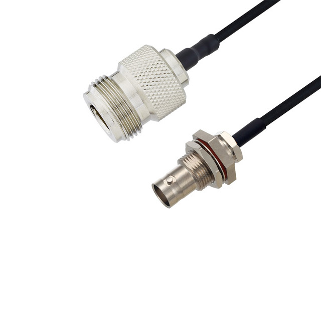 LCCA30640-FT10