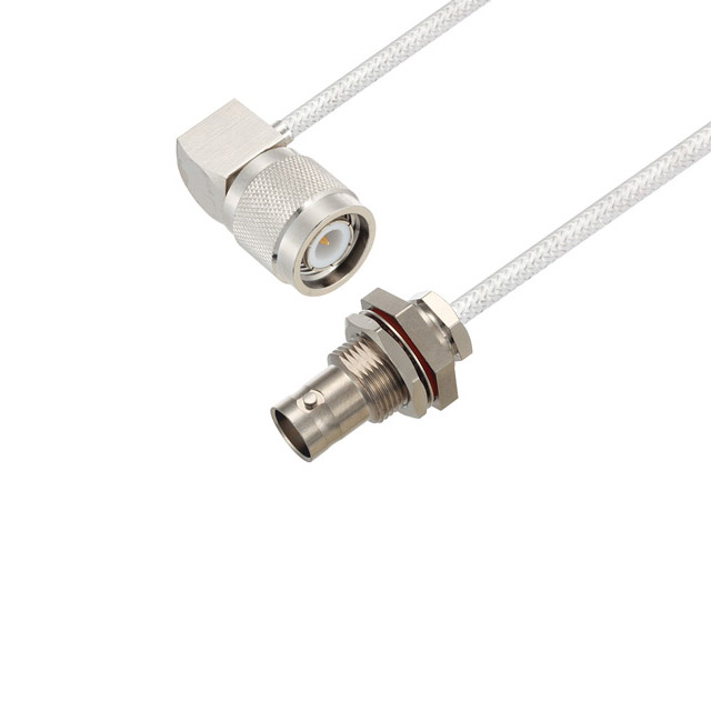 LCCA30594-FT10