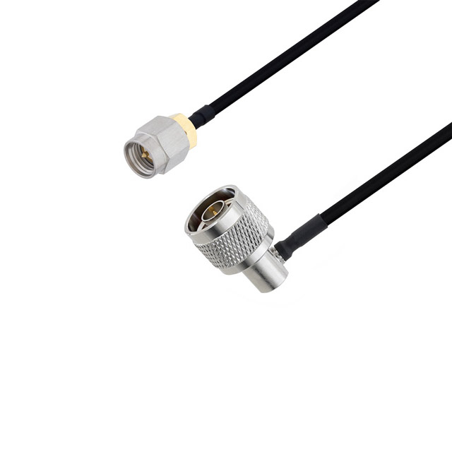 LCCA30474-FT2