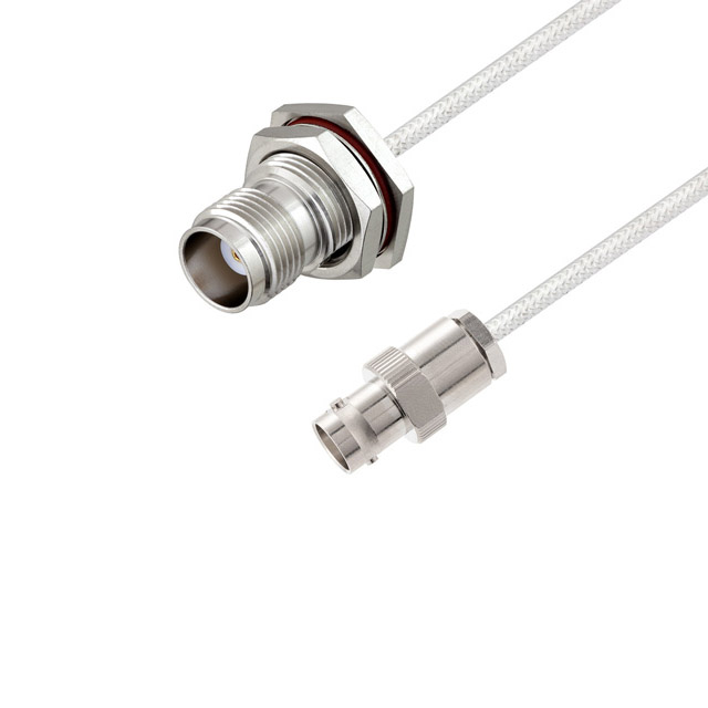 LCCA30597-FT1
