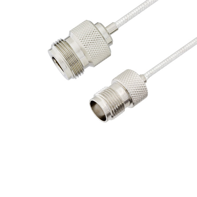 LCCA30586-FT1.5