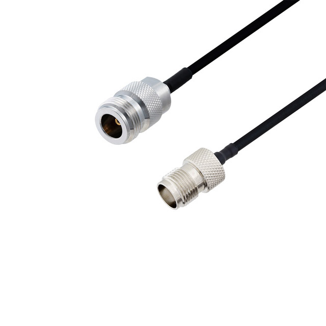 LCCA30520-FT1.5