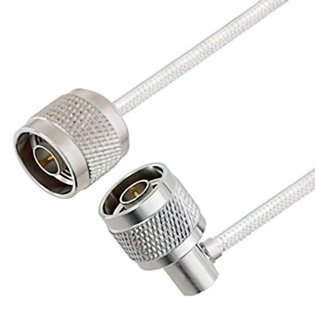 LCCA30078-FT4