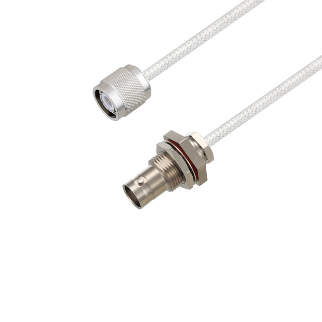 LCCA30592-FT1
