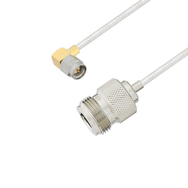 LCCA30545-FT3