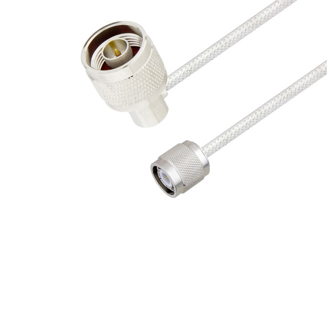 LCCA30580-FT1