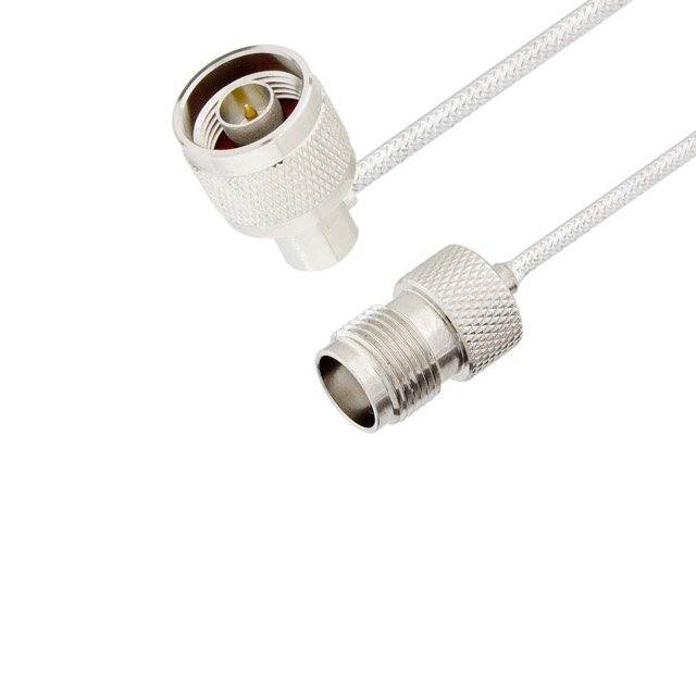 LCCA30582-FT1.5