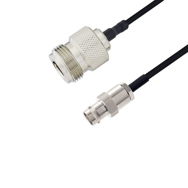 LCCA30639-FT1