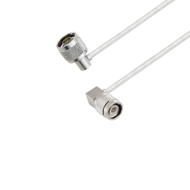 LCCA30449-FT4